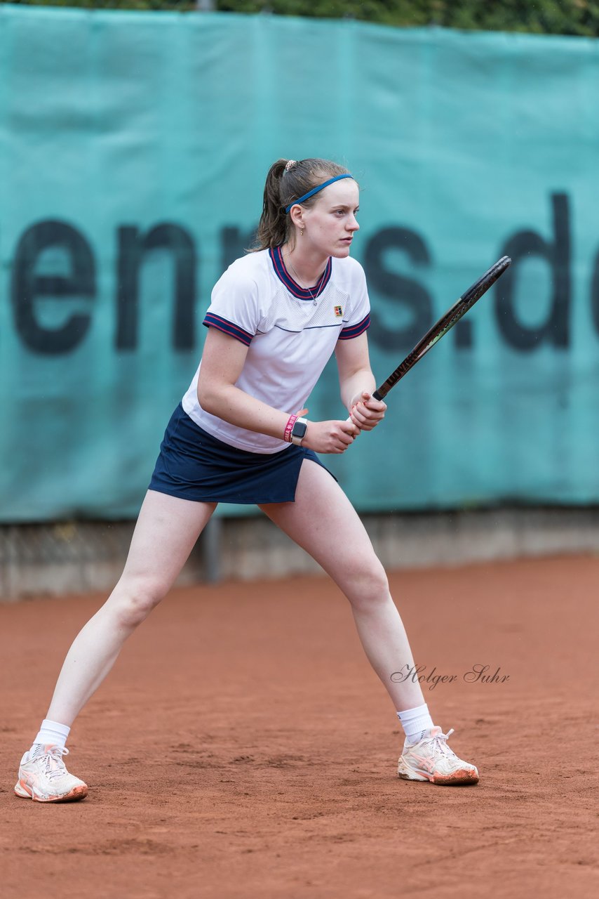 Bild 920 - Autohaus Harmstorf Cup